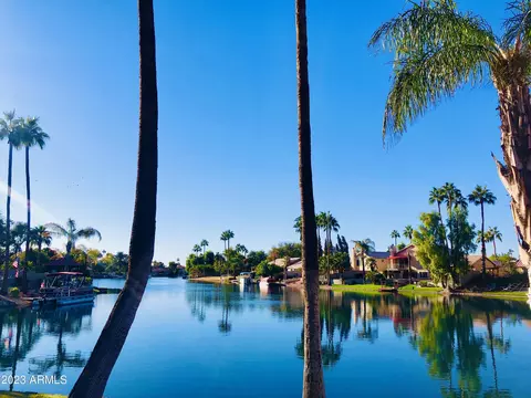 862 W Shellfish Dr, Gilbert, AZ 85233 photo 47