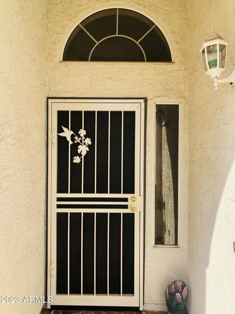 862 W Shellfish Dr, Gilbert, AZ 85233 photo 6