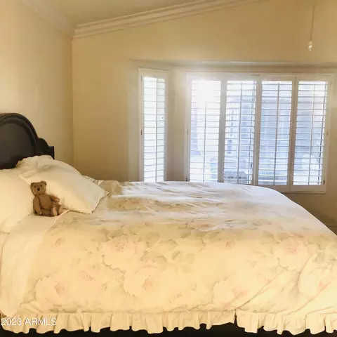 862 W Shellfish Dr, Gilbert, AZ 85233 photo 24