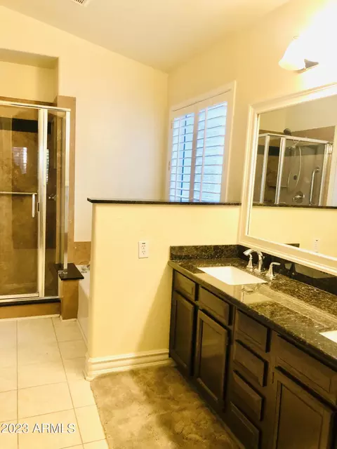 862 W Shellfish Dr, Gilbert, AZ 85233 photo 25