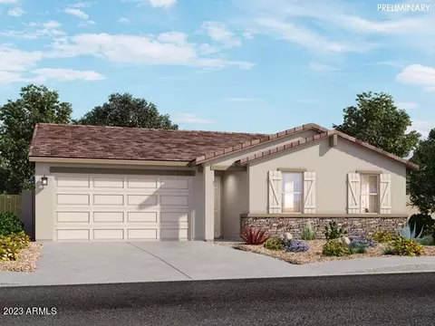 8834 W Odeum Ln, Tolleson, AZ 85353