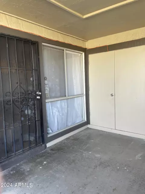 830 S Dobson Rd #93, Mesa, AZ 85202