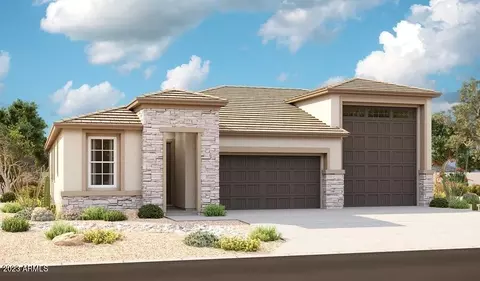 18601 W Honeysuckle Dr, Surprise, AZ 85387