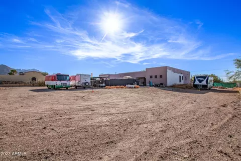 5232 E Superstition Blvd, Apache Junction, AZ 85119 photo 56