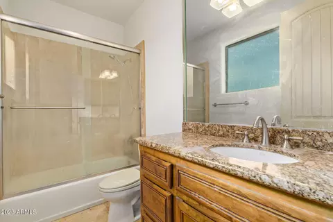 5232 E Superstition Blvd, Apache Junction, AZ 85119 photo 29