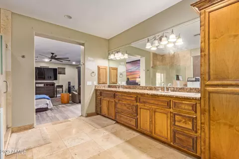 5232 E Superstition Blvd, Apache Junction, AZ 85119 photo 24