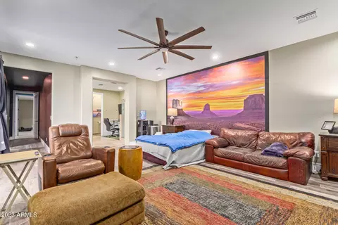 5232 E Superstition Blvd, Apache Junction, AZ 85119 photo 19