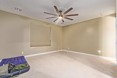 5232 E Superstition Blvd, Apache Junction, AZ 85119 photo 35