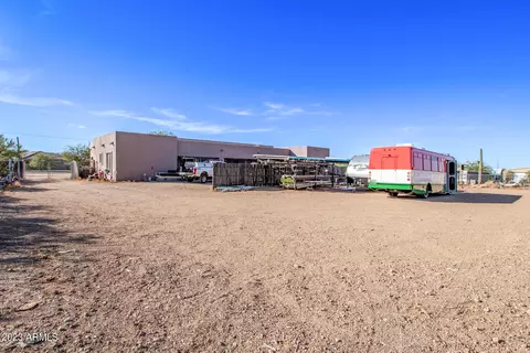 5232 E Superstition Blvd, Apache Junction, AZ 85119 photo 49
