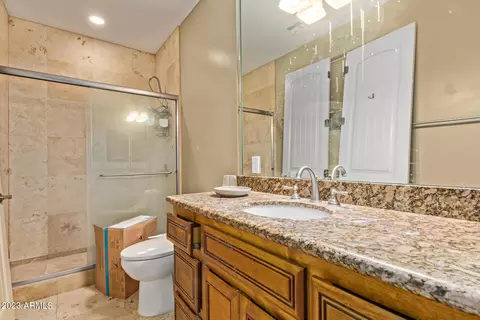 5232 E Superstition Blvd, Apache Junction, AZ 85119 photo 37