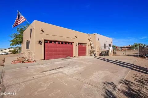 5232 E Superstition Blvd, Apache Junction, AZ 85119 photo 47