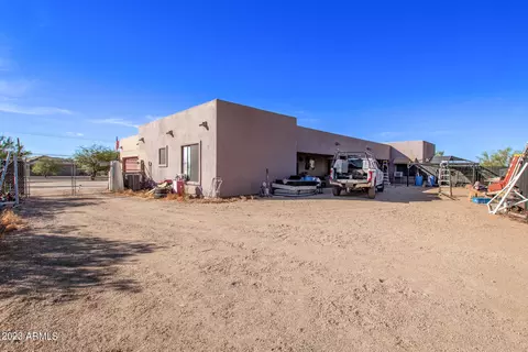5232 E Superstition Blvd, Apache Junction, AZ 85119 photo 50