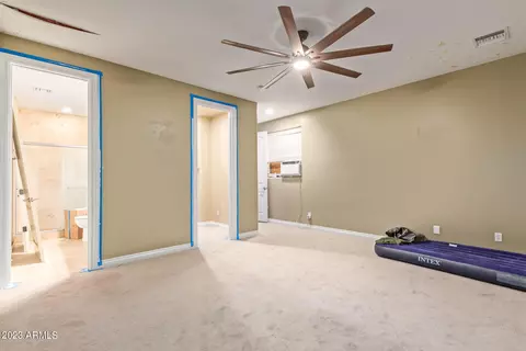 5232 E Superstition Blvd, Apache Junction, AZ 85119 photo 36