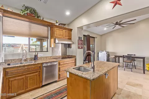 5232 E Superstition Blvd, Apache Junction, AZ 85119 photo 13
