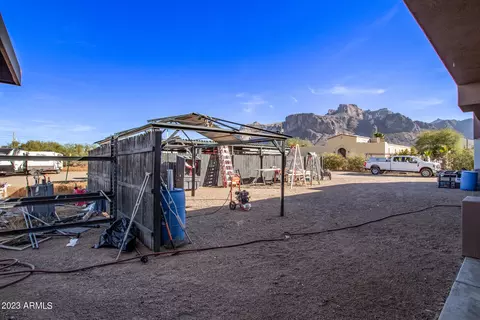 5232 E Superstition Blvd, Apache Junction, AZ 85119 photo 54