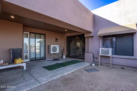 5232 E Superstition Blvd, Apache Junction, AZ 85119 photo 53
