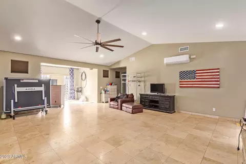 5232 E Superstition Blvd, Apache Junction, AZ 85119 photo 8