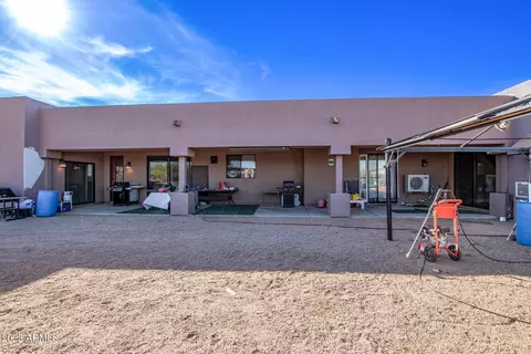 5232 E Superstition Blvd, Apache Junction, AZ 85119 photo 52