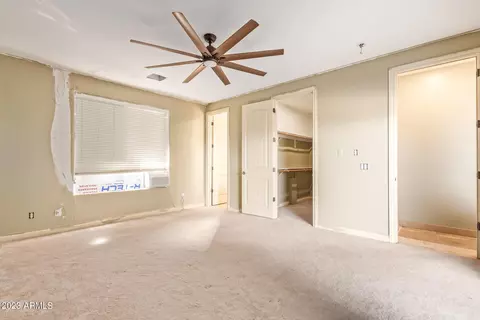 5232 E Superstition Blvd, Apache Junction, AZ 85119 photo 27