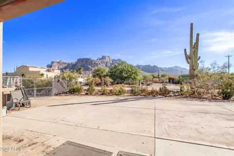5232 E Superstition Blvd, Apache Junction, AZ 85119 photo 44