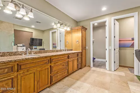 5232 E Superstition Blvd, Apache Junction, AZ 85119 photo 22