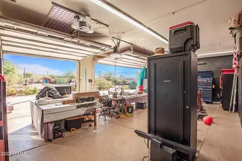 5232 E Superstition Blvd, Apache Junction, AZ 85119 photo 42