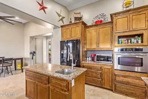 5232 E Superstition Blvd, Apache Junction, AZ 85119 photo 14