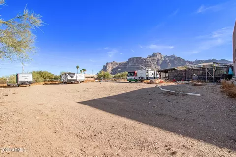 5232 E Superstition Blvd, Apache Junction, AZ 85119 photo 55