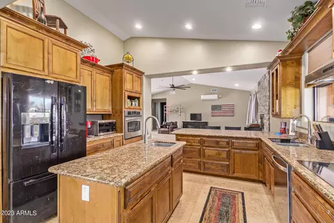 5232 E Superstition Blvd, Apache Junction, AZ 85119 photo 15