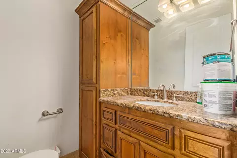 5232 E Superstition Blvd, Apache Junction, AZ 85119 photo 17