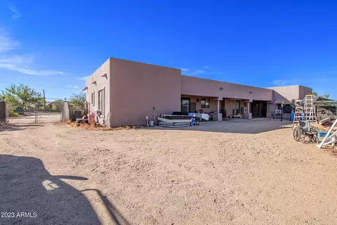 5232 E Superstition Blvd, Apache Junction, AZ 85119 photo 57