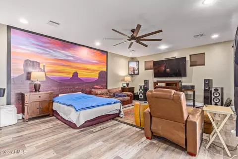 5232 E Superstition Blvd, Apache Junction, AZ 85119 photo 18