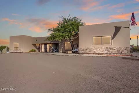 5232 E Superstition Blvd, Apache Junction, AZ 85119 photo 6