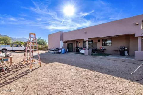 5232 E Superstition Blvd, Apache Junction, AZ 85119 photo 51