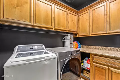 5232 E Superstition Blvd, Apache Junction, AZ 85119 photo 41