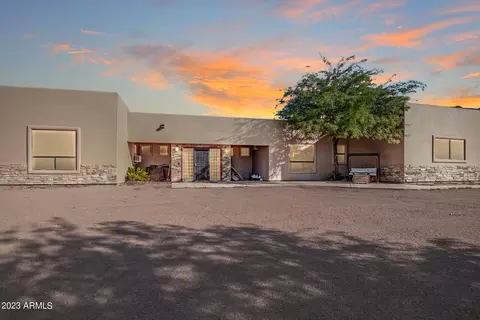 5232 E Superstition Blvd, Apache Junction, AZ 85119 photo 4
