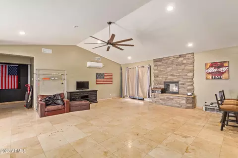 5232 E Superstition Blvd, Apache Junction, AZ 85119 photo 7