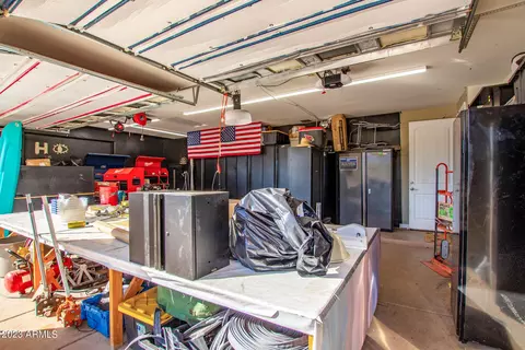5232 E Superstition Blvd, Apache Junction, AZ 85119 photo 46