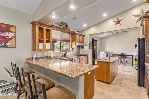 5232 E Superstition Blvd, Apache Junction, AZ 85119 photo 12