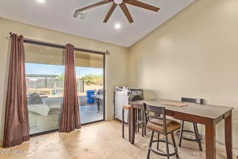 5232 E Superstition Blvd, Apache Junction, AZ 85119 photo 11