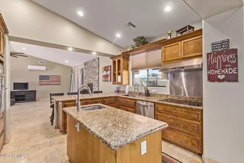 5232 E Superstition Blvd, Apache Junction, AZ 85119 photo 16