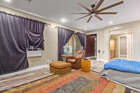 5232 E Superstition Blvd, Apache Junction, AZ 85119 photo 20