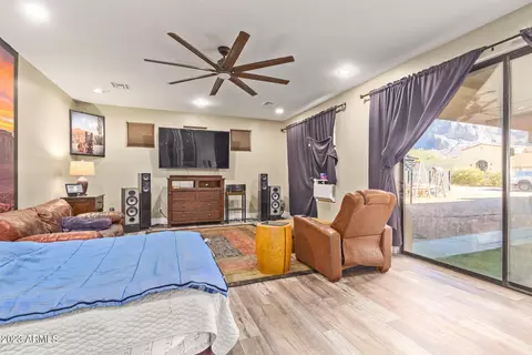 5232 E Superstition Blvd, Apache Junction, AZ 85119 photo 21