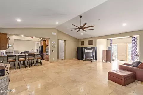 5232 E Superstition Blvd, Apache Junction, AZ 85119 photo 9