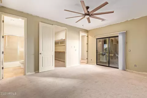5232 E Superstition Blvd, Apache Junction, AZ 85119 photo 28
