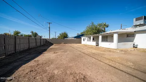 3146 N 37th Dr, Phoenix, AZ 85019 photo 24