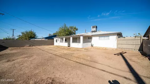 3146 N 37th Dr, Phoenix, AZ 85019 photo 23