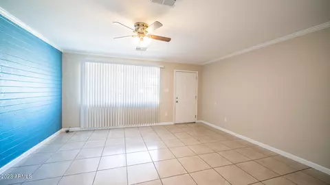 3146 N 37th Dr, Phoenix, AZ 85019 photo 6