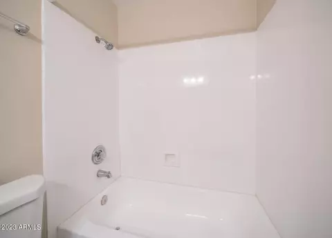 3146 N 37th Dr, Phoenix, AZ 85019 photo 16