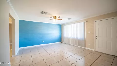 3146 N 37th Dr, Phoenix, AZ 85019 photo 5